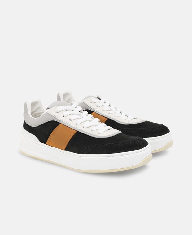 Tod's Platform sneakers