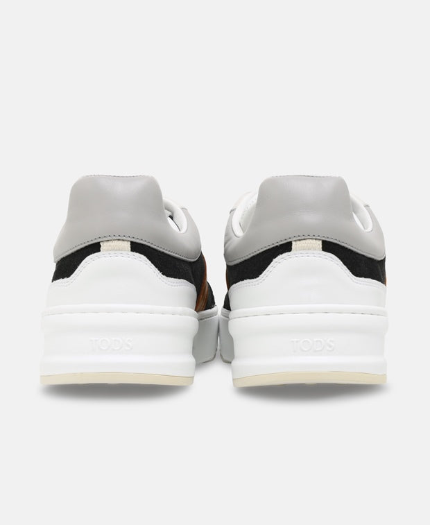 Tod's Platform sneakers