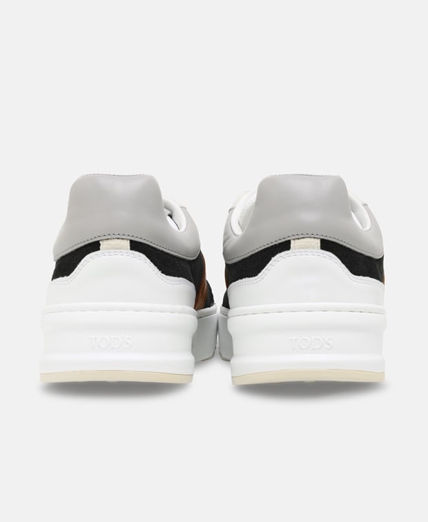 Tod's Platform sneakers