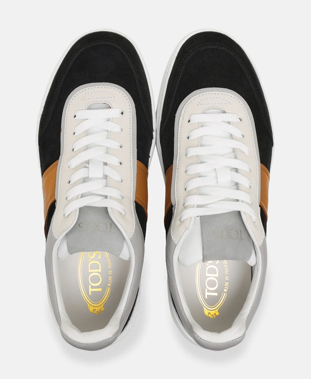 Tod's Platform sneakers