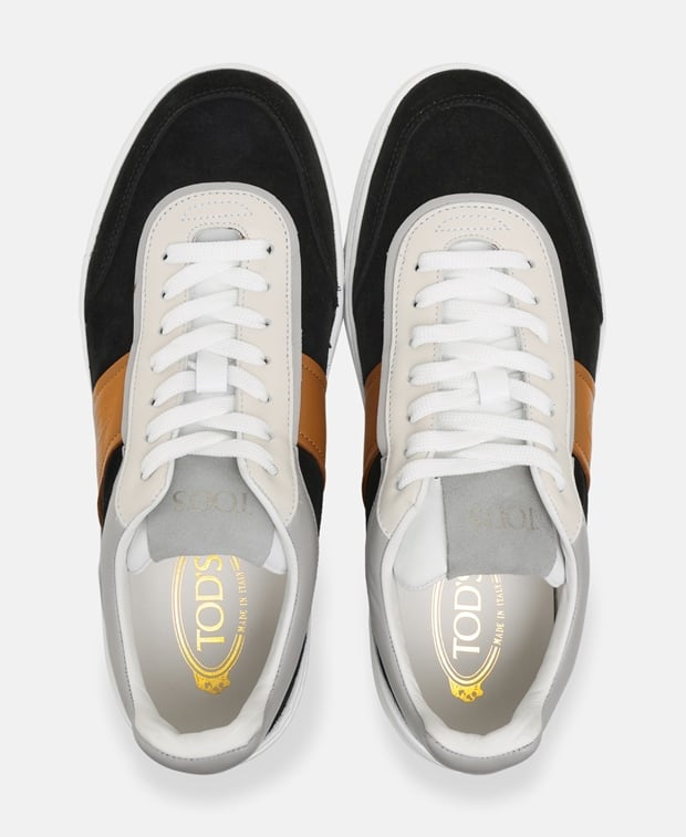 Tod's Platform sneakers