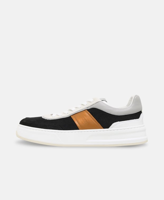 Tod's Platform sneakers