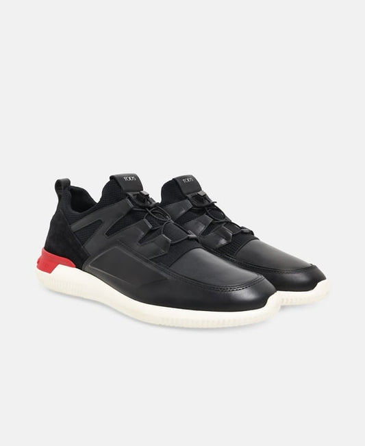 Tod's Sneakers