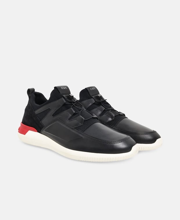 Tod's Sneakers
