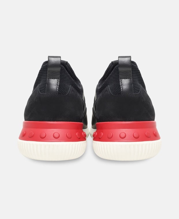 Tod's Sneakers