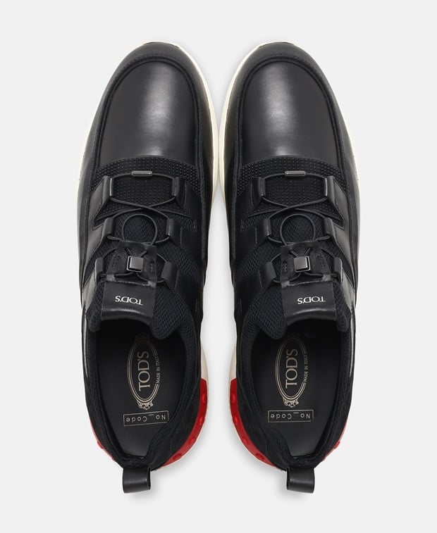 Tod's Sneakers