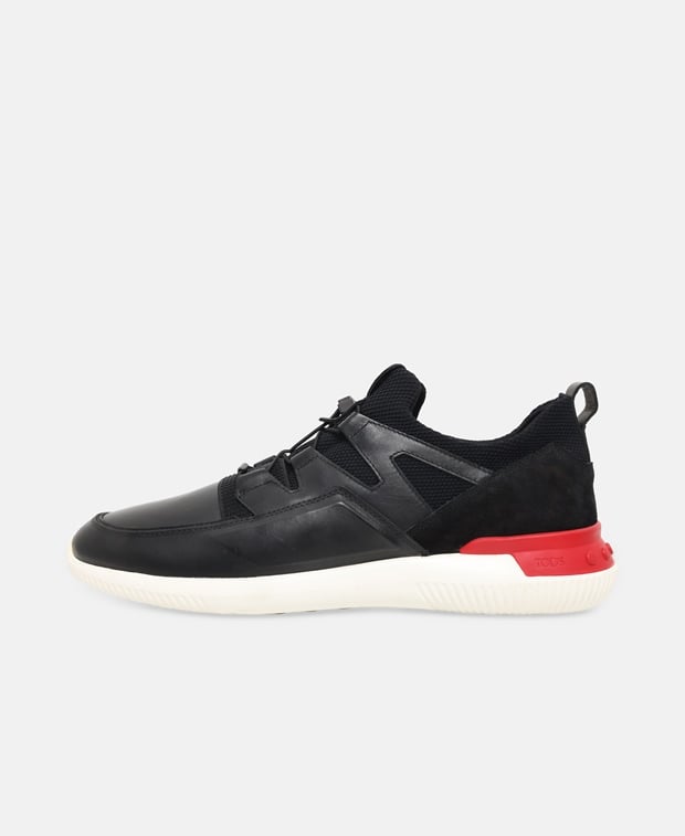 Tod's Sneakers