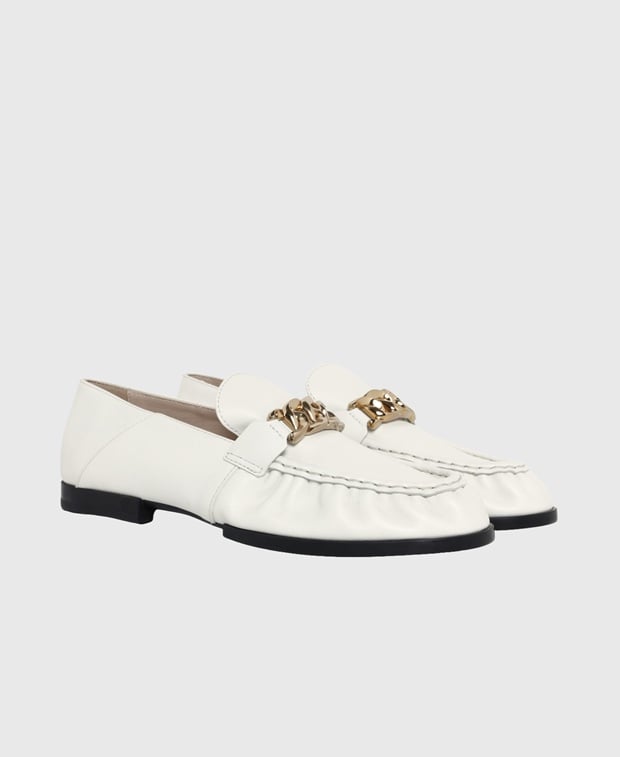Tod's Loafers