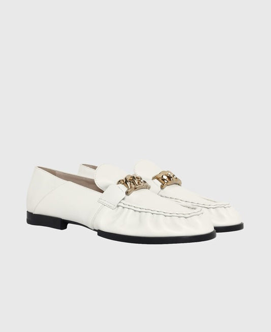 Tod's Loafers