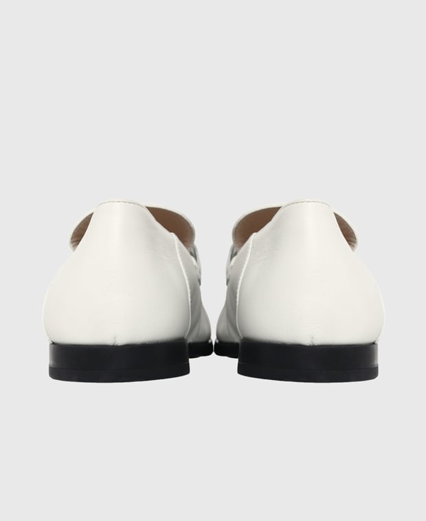 Tod's Loafers