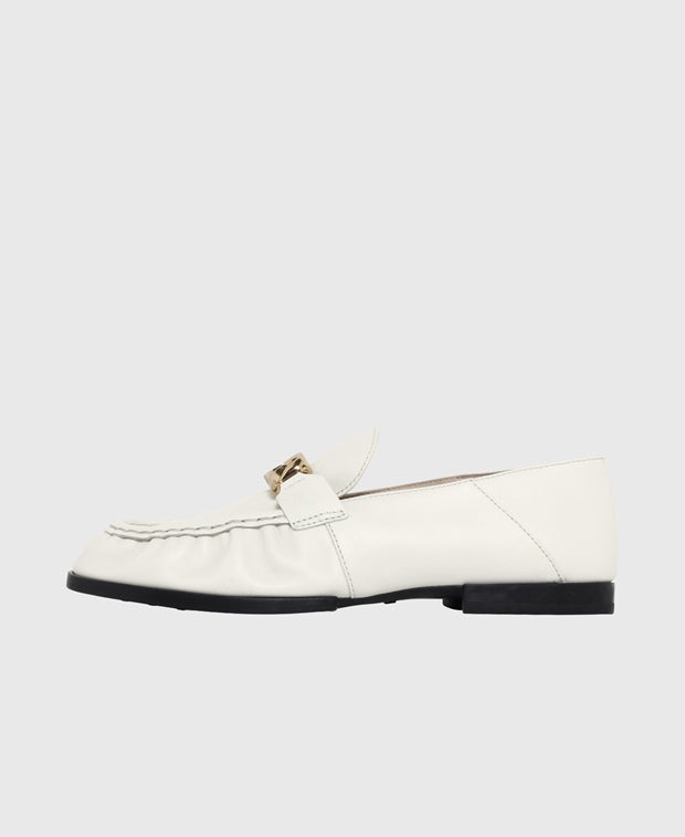 Tod's Loafers
