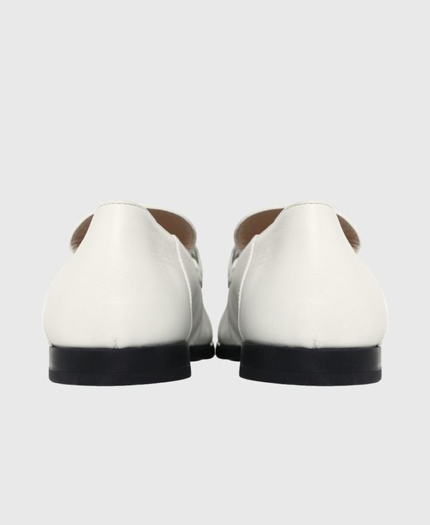 Tod's Loafers