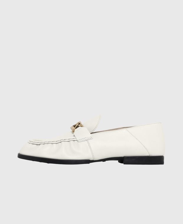Tod's Loafers