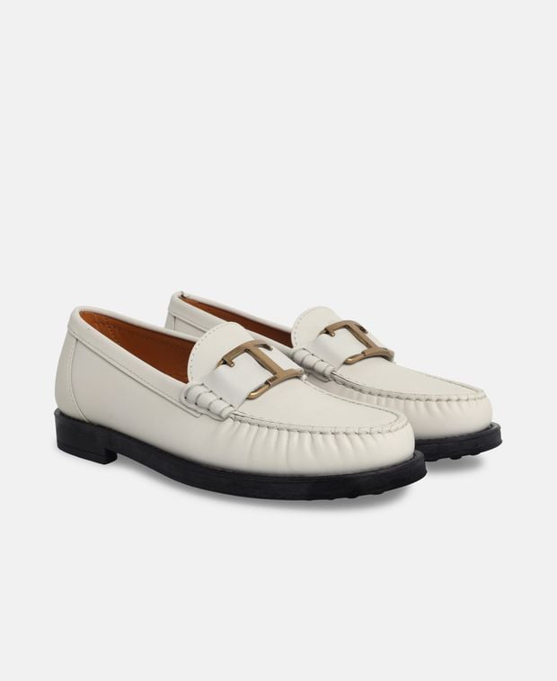 Tod's Loafers