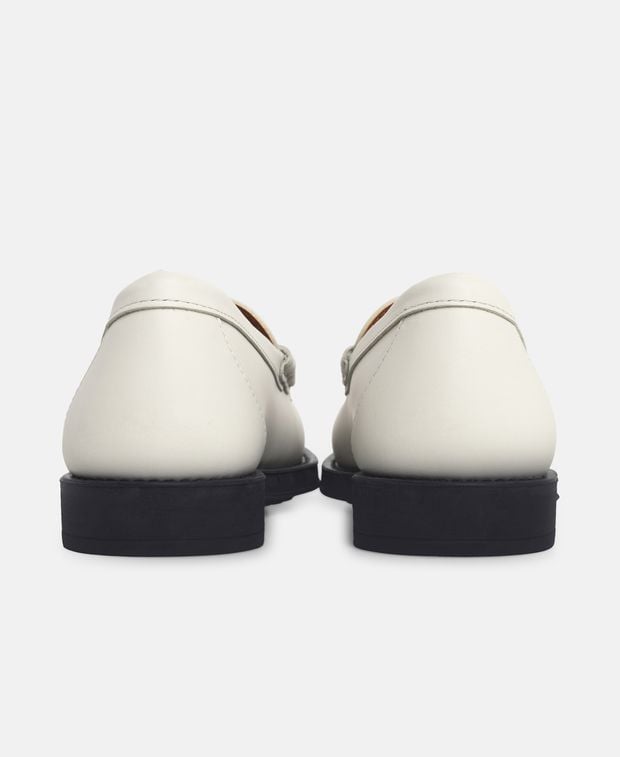 Tod's Loafers