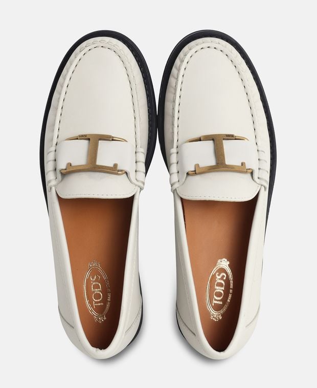 Tod's Loafers