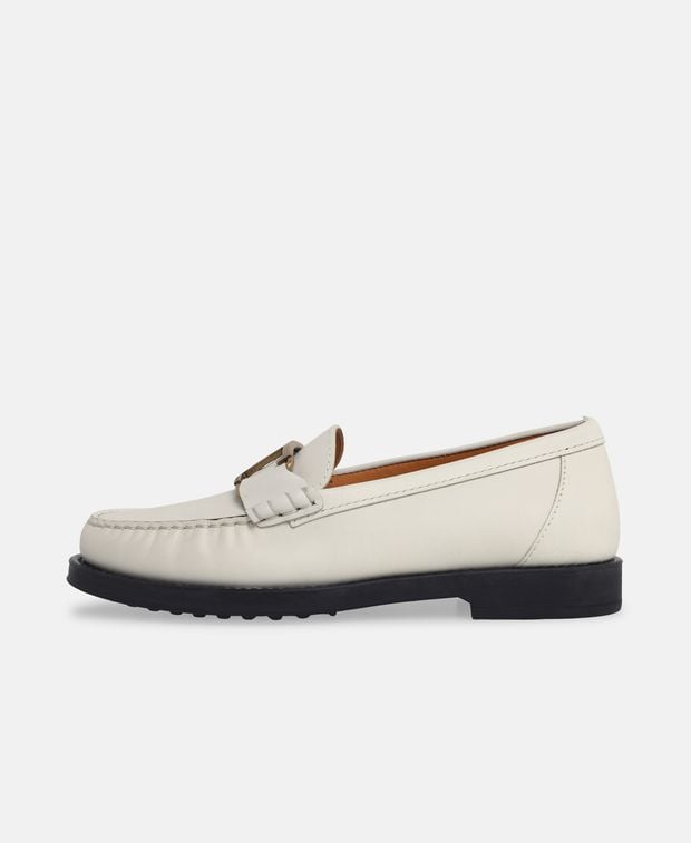 Tod's Loafers