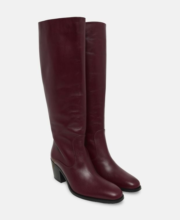 Tod's Boots