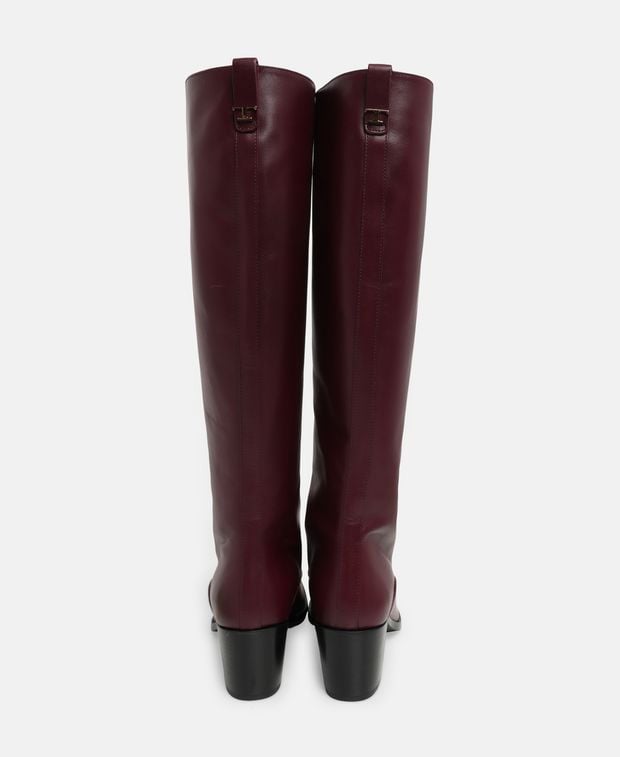 Tod's Boots