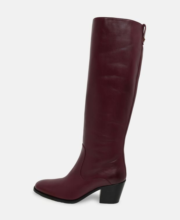 Tod's Boots