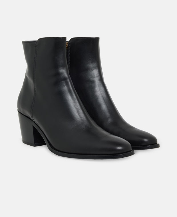 Tod's Ankle boots