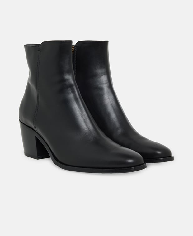 Tod's Ankle boots