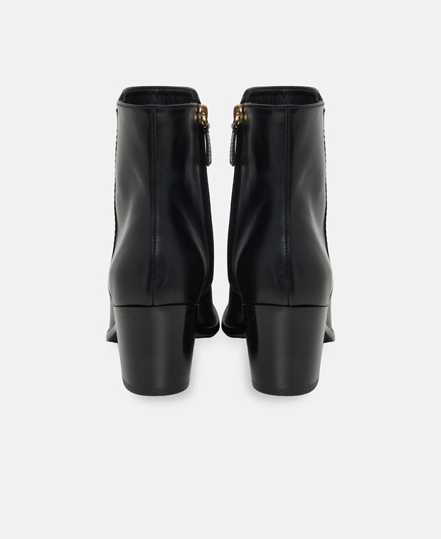 Tod's Ankle boots