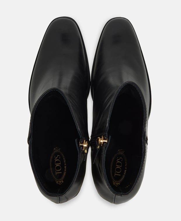 Tod's Ankle boots