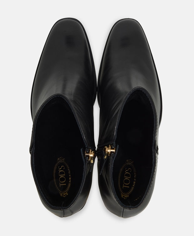 Tod's Ankle boots