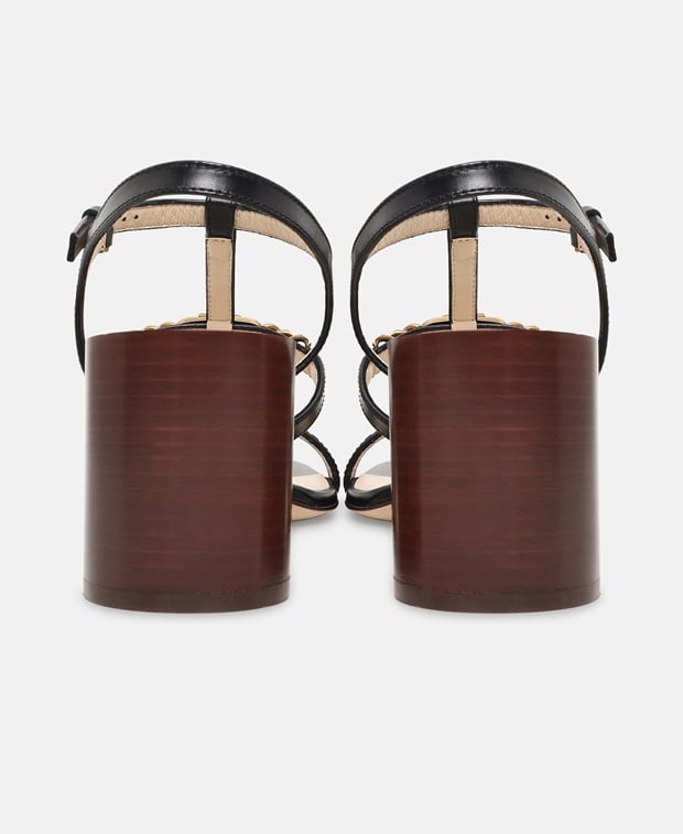 Tod's Heeled sandals