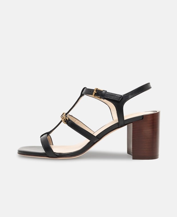 Tod's Heeled sandals