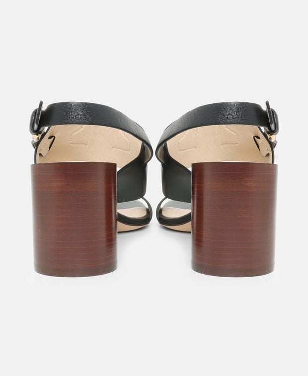Tod's Heeled sandals
