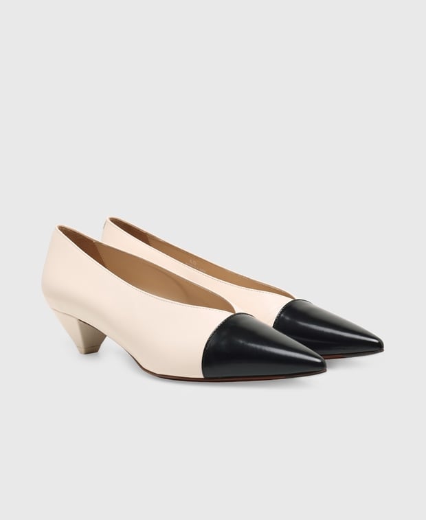 Tod's Pumps