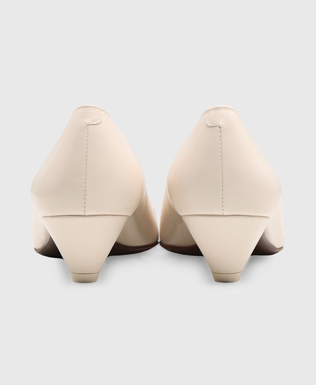 Tod's Pumps