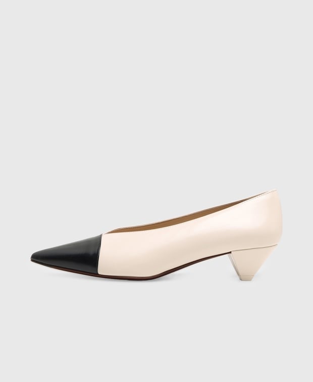 Tod's Pumps