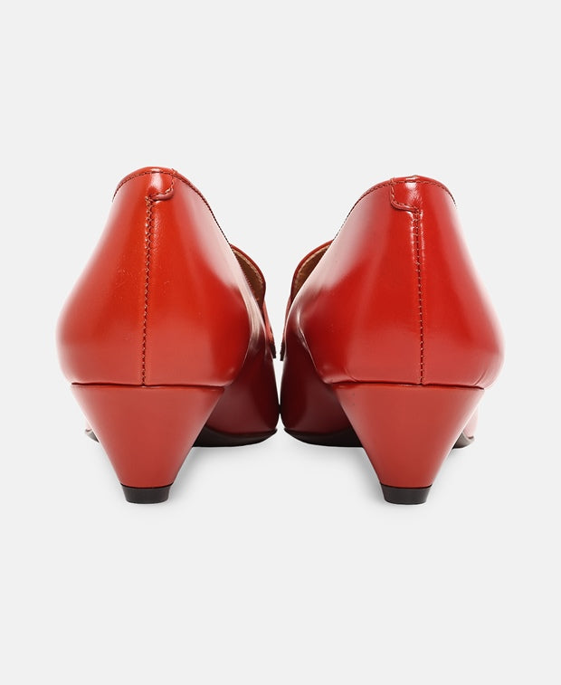 Tod's Pumps
