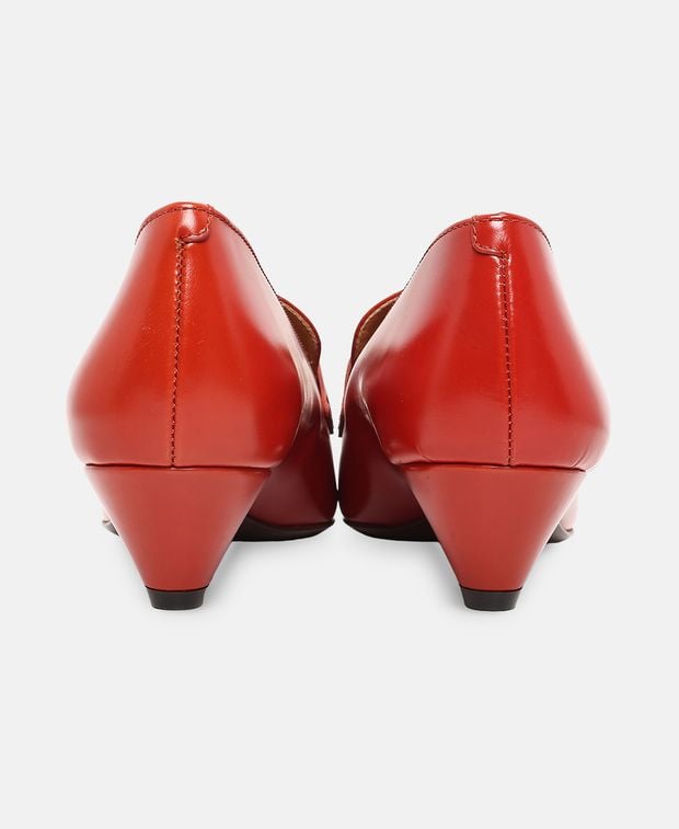 Tod's Pumps