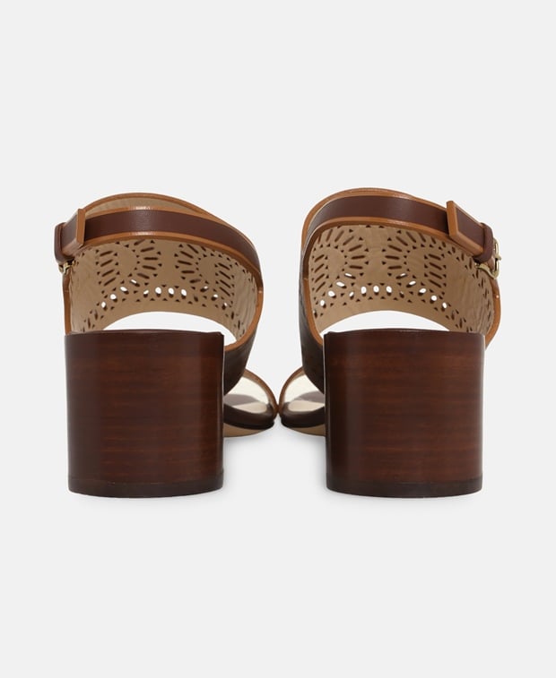 Tod's Heeled sandals