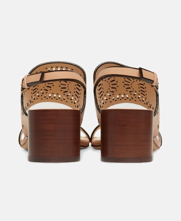 Tod's Heeled sandals