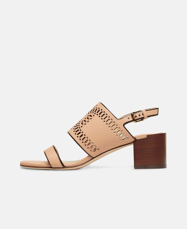 Tod's Heeled sandals