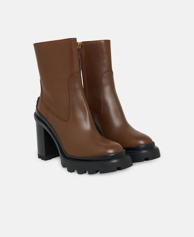Tod's Ankle boots