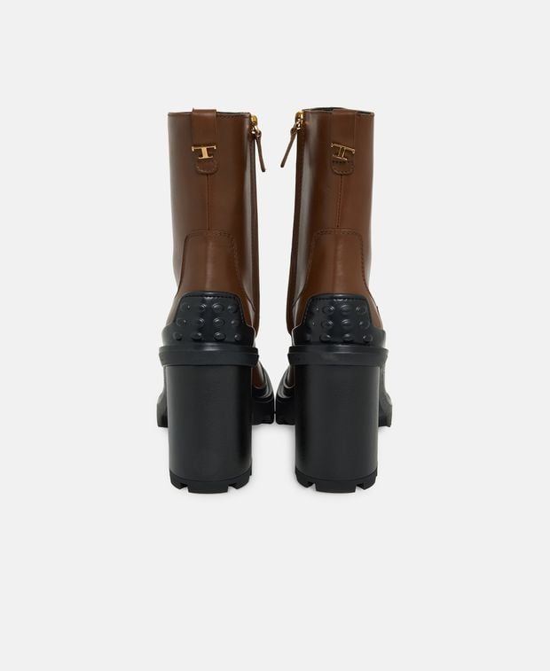 Tod's Ankle boots