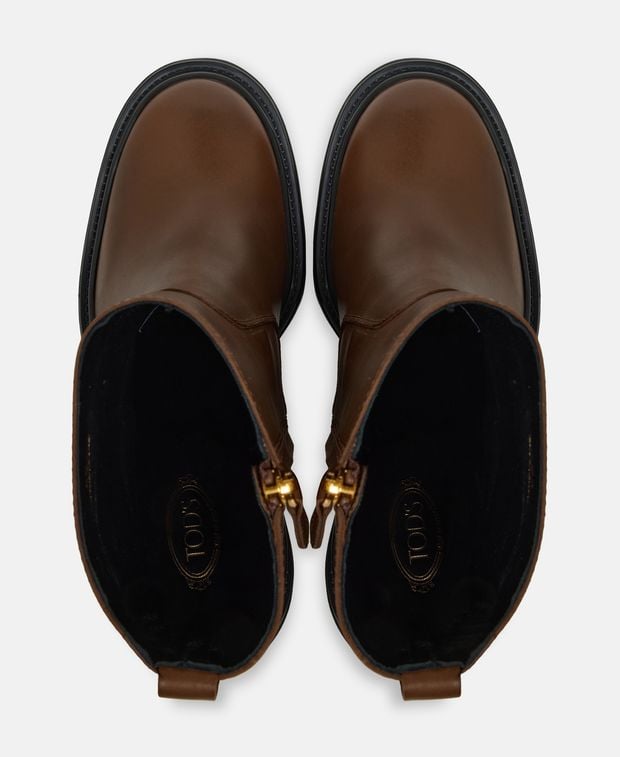Tod's Ankle boots