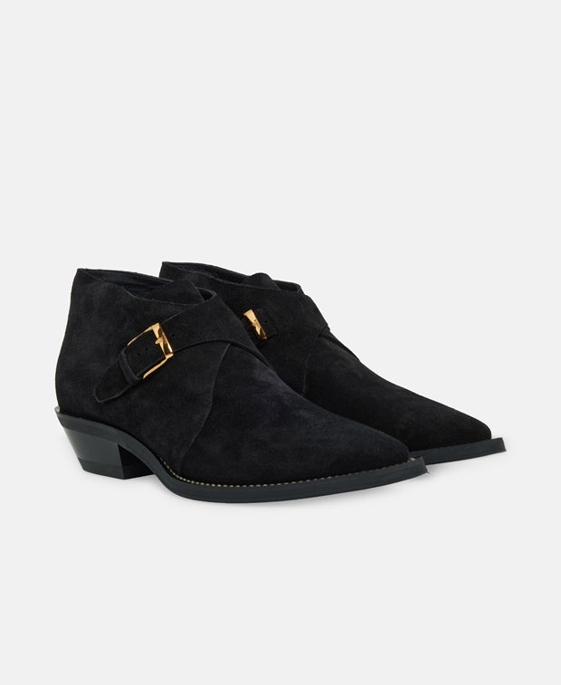 Tod's Ankle boots