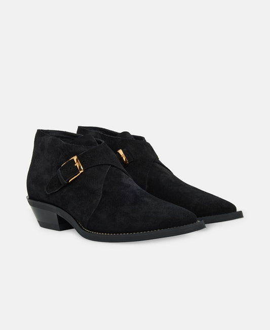 Tod's Ankle boots