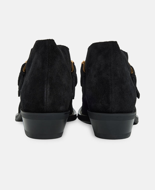 Tod's Ankle boots