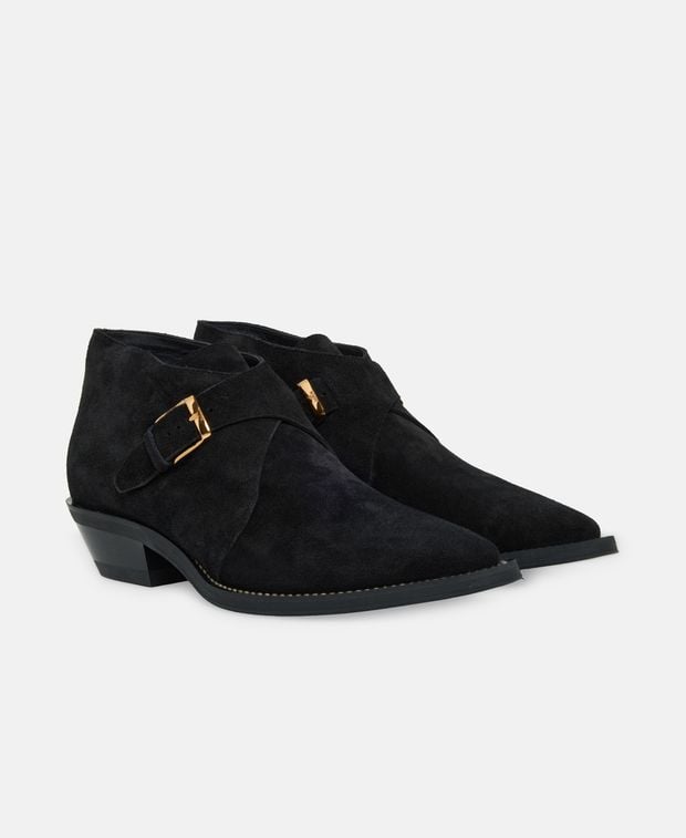 Tod's Ankle boots