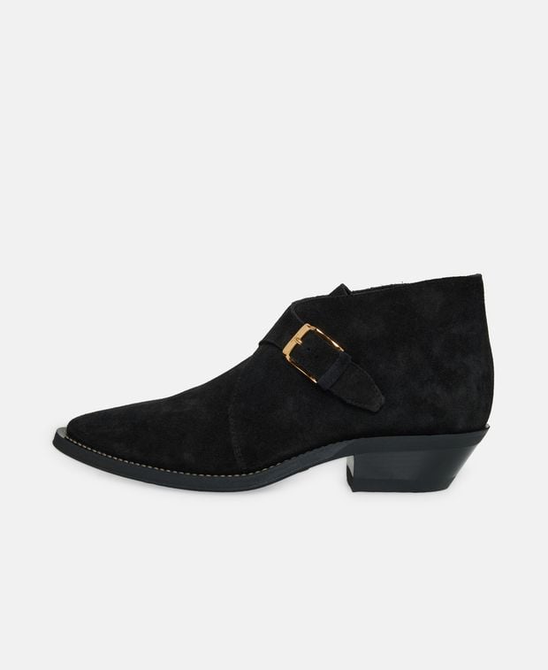 Tod's Ankle boots