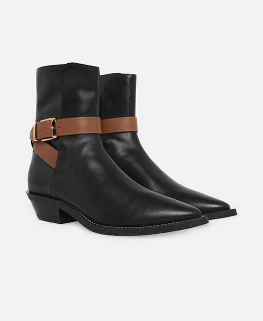 Tod's Ankle boots