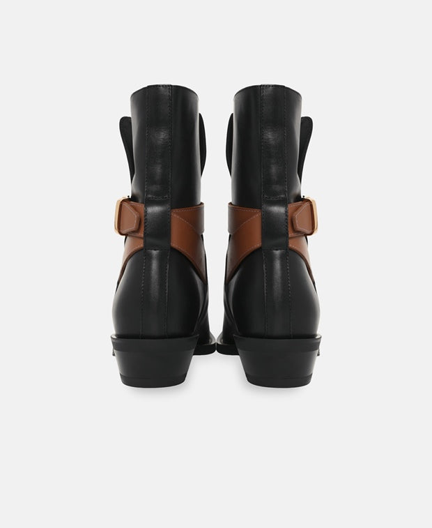 Tod's Ankle boots